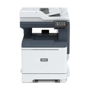 Xerox C325DNI
