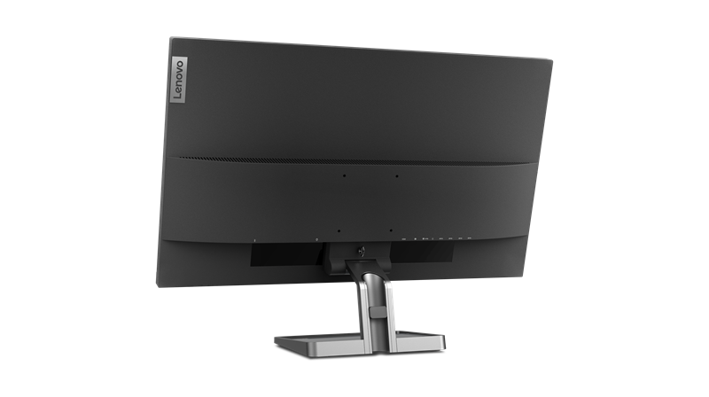 Image des Produktes 4