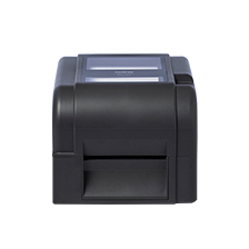 TD-4420TN
