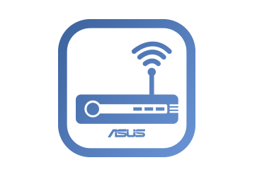 Top-Notch Security Within Reach