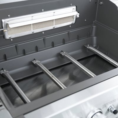 SS304 Stainless Burners