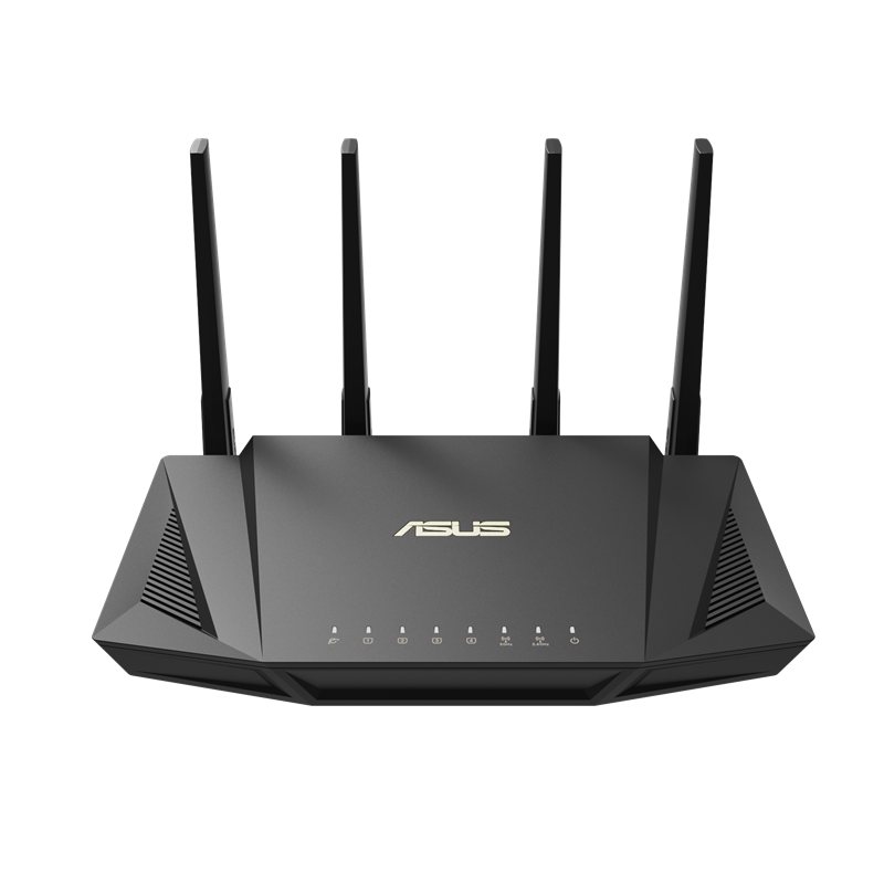 beans paperback avoid ASUS RT-AX3000 Dual Band WiFi Router, WiFi 6, 802.11ax - Newegg.com