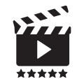 Theater-Level Quality
