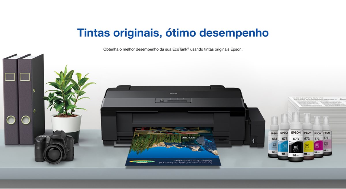 Imagem do produto