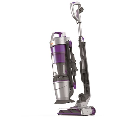 Vax Air Lift Steerable Pet Max Upright Vacuum Cleaner