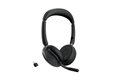 folie 2 von 8, vergrößern, jabra evolve2 65 flex