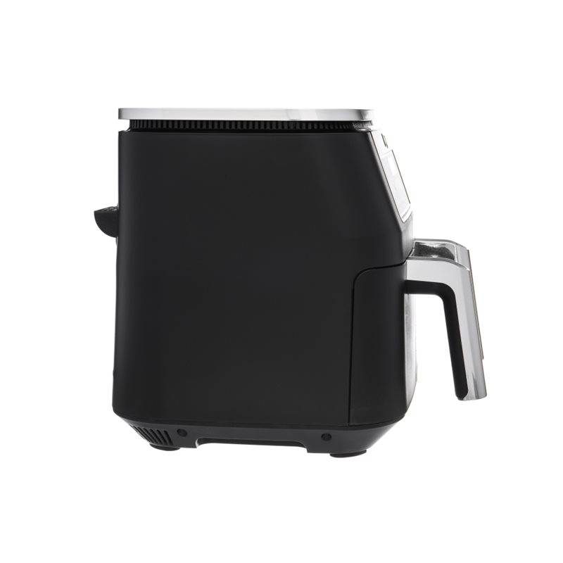 Ninja AF160UK 5.2L Air Fryer and Dehydrator