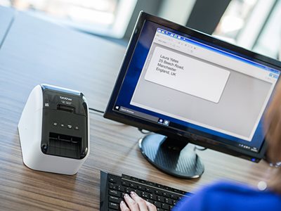 Microsoft Office integration