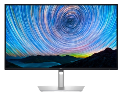 Klarhed fra alle vinkler