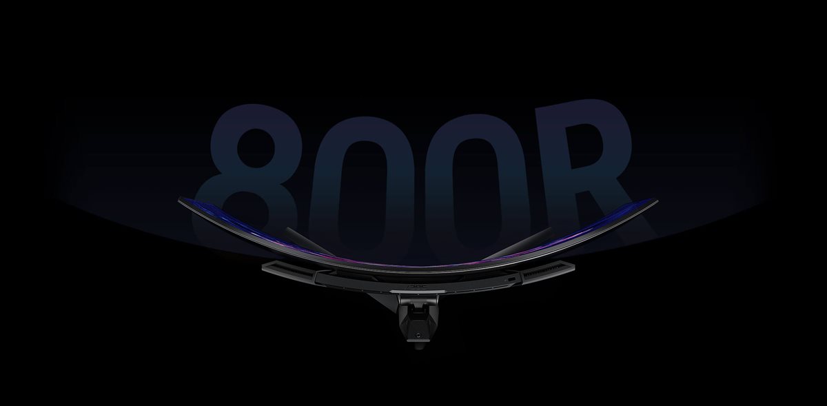 Product photo showing a top-down view of PG39WCDM.