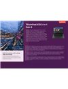 Data Sheet