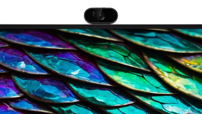 See every detail, even in low light