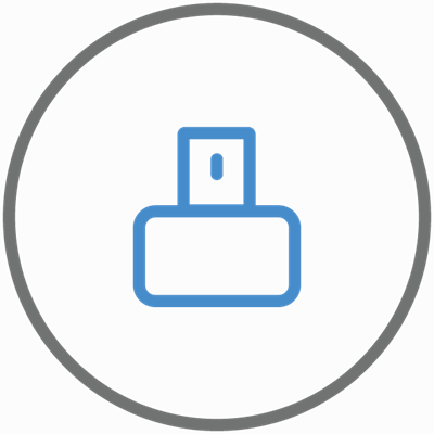 Raising the bar for USB-C