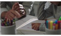 folie 1 von 4, vergrößern, product video for hp envy 6000e all-in-one series (hp+ 3.0) - german