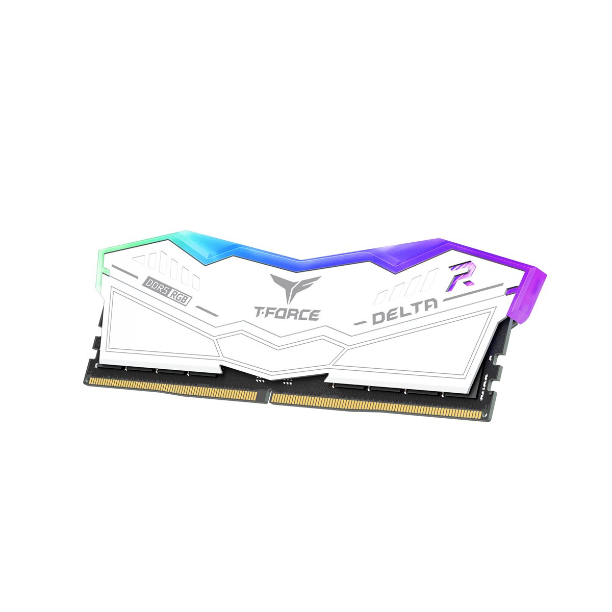 Image des Produktes