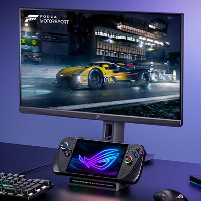 Problemfri kompatibilitet