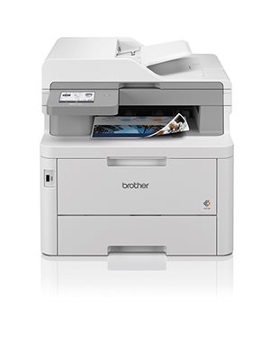 MFC-L8390CDW