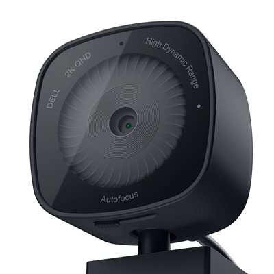 Sørg for at din mening høres