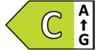 Image des Produktes
