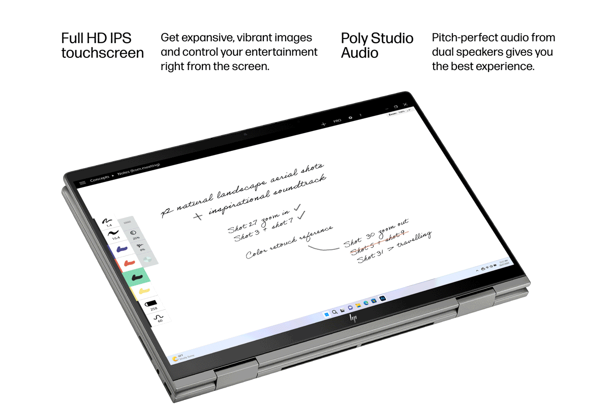 Windowsノート本体 HP 15-as102TU Windows10 SSD256GB Amazon.com: HP 2022 15.6