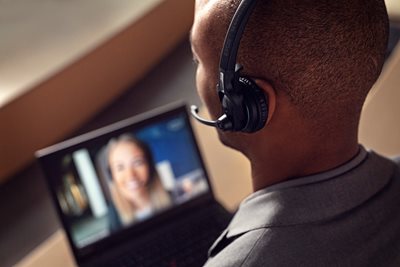 Boost wellbeing while you multitask