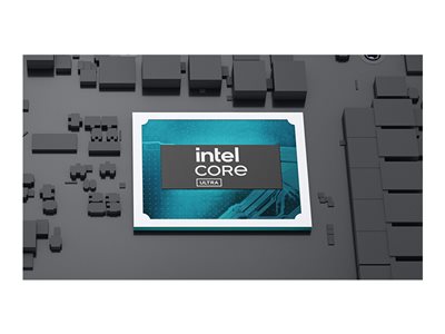Intelligent processing