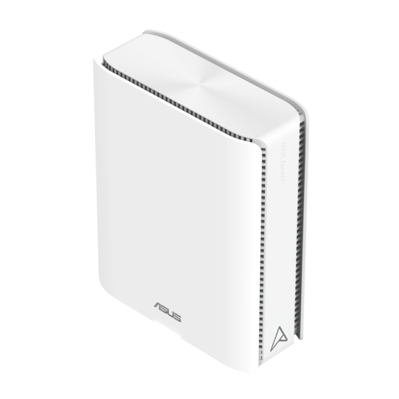 Folie {0} von {1}, Vergrößern, ASUS ZenWiFi BQ16