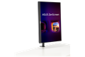 Folie {0} von {1}, Vergrößern, ASUS ZenScreen MB27ACF