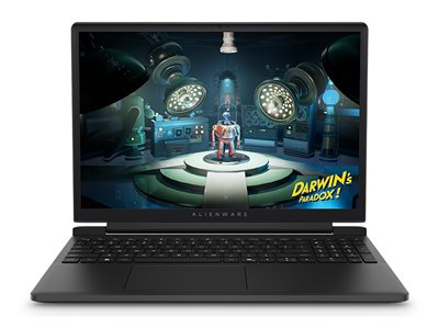 Alienware 15 DA15265