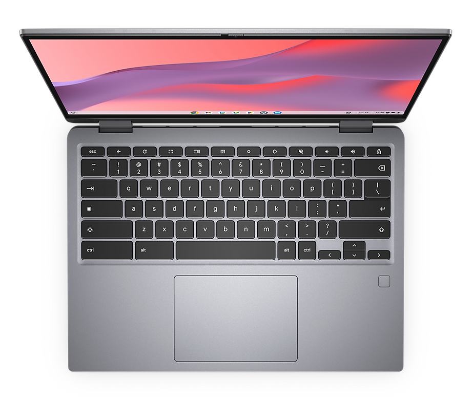 Latitude 5000 5430 14