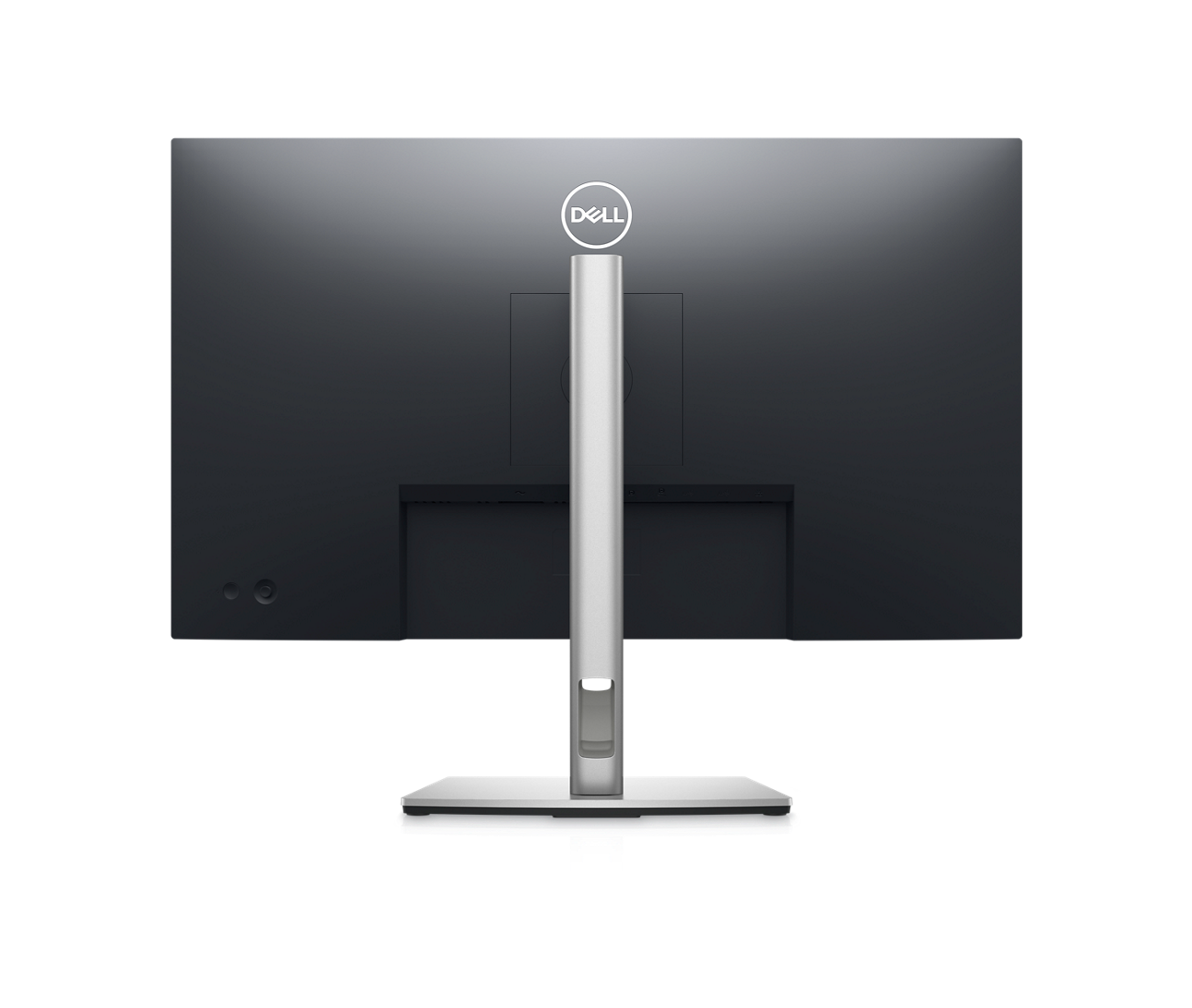 folie 5 von 6, vergrößern, p2723qe 27 inch p-series monitor