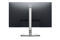 folie 5 von 6, vergrößern, p2723qe 27 inch p-series monitor
