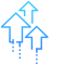 10-Gigabit-Anbindung