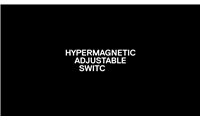 SteelSeries Apex Pro TKL Wireless HyperMagnetic Gaming Keyboard — World's  Fastest Keyboard — Esports Tenkeyless — OLED Screen — Adjustable Actuation  —