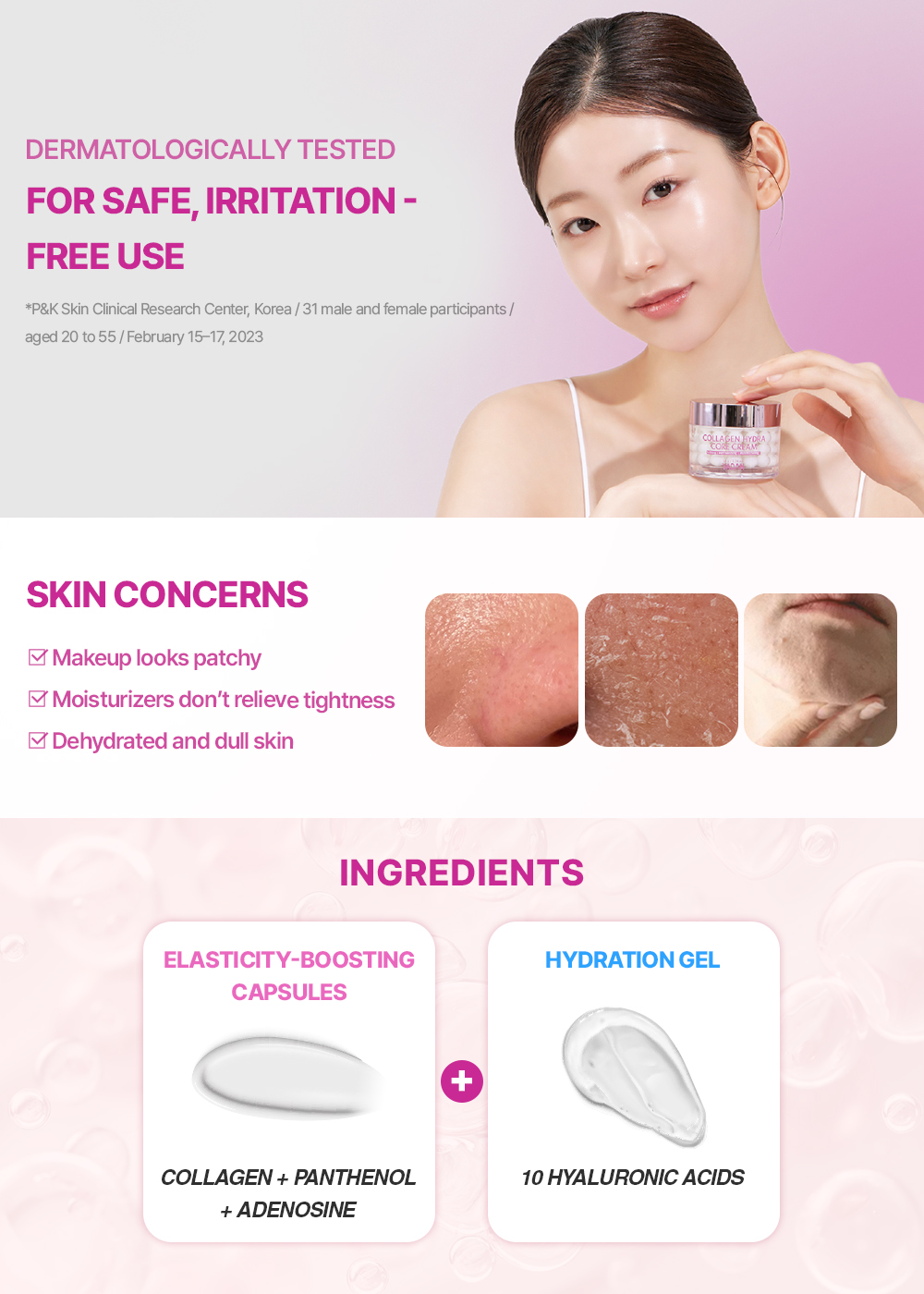 美容液 Hawaii0922 9番 NMNバイオリフト 濃縮美容液 50ml: コスメ＆ビューティー
