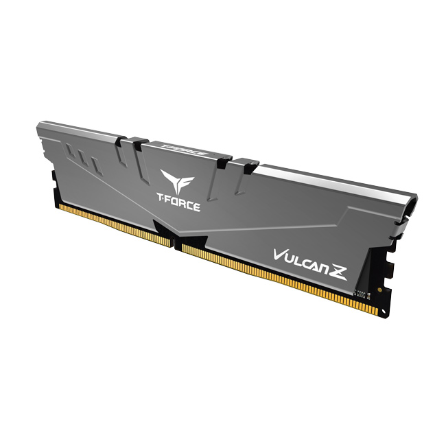 Image des Produktes