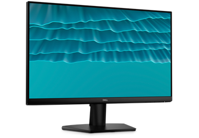 Dell 24-skærm – SE2426H