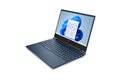 slide 3 of 8, zoom in, victus 15 inch gaming laptop pc