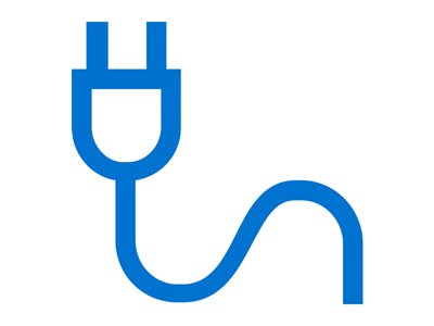 High-capacity battery