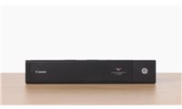 slide 1 of 6, zoom in, product image