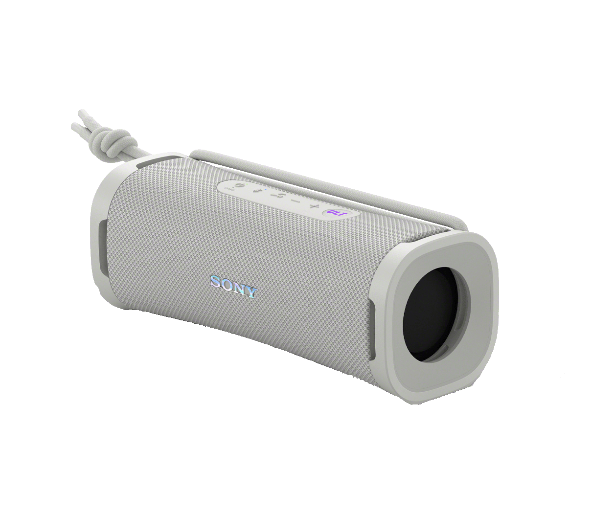 Amazon.com: Sony ULT Field 1 Bluetooth Wireless Portable