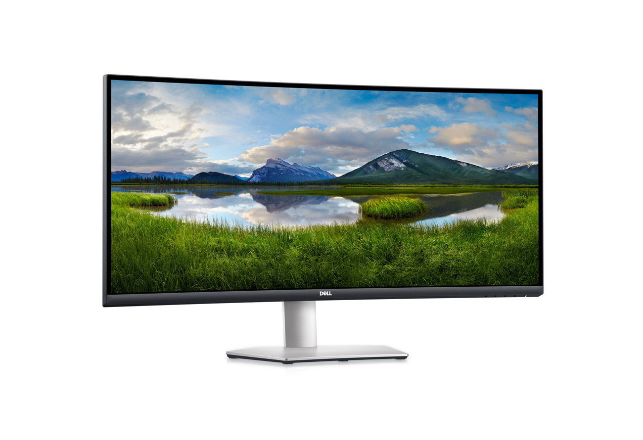 folie 1 von 7, vergrößern, s3422dw