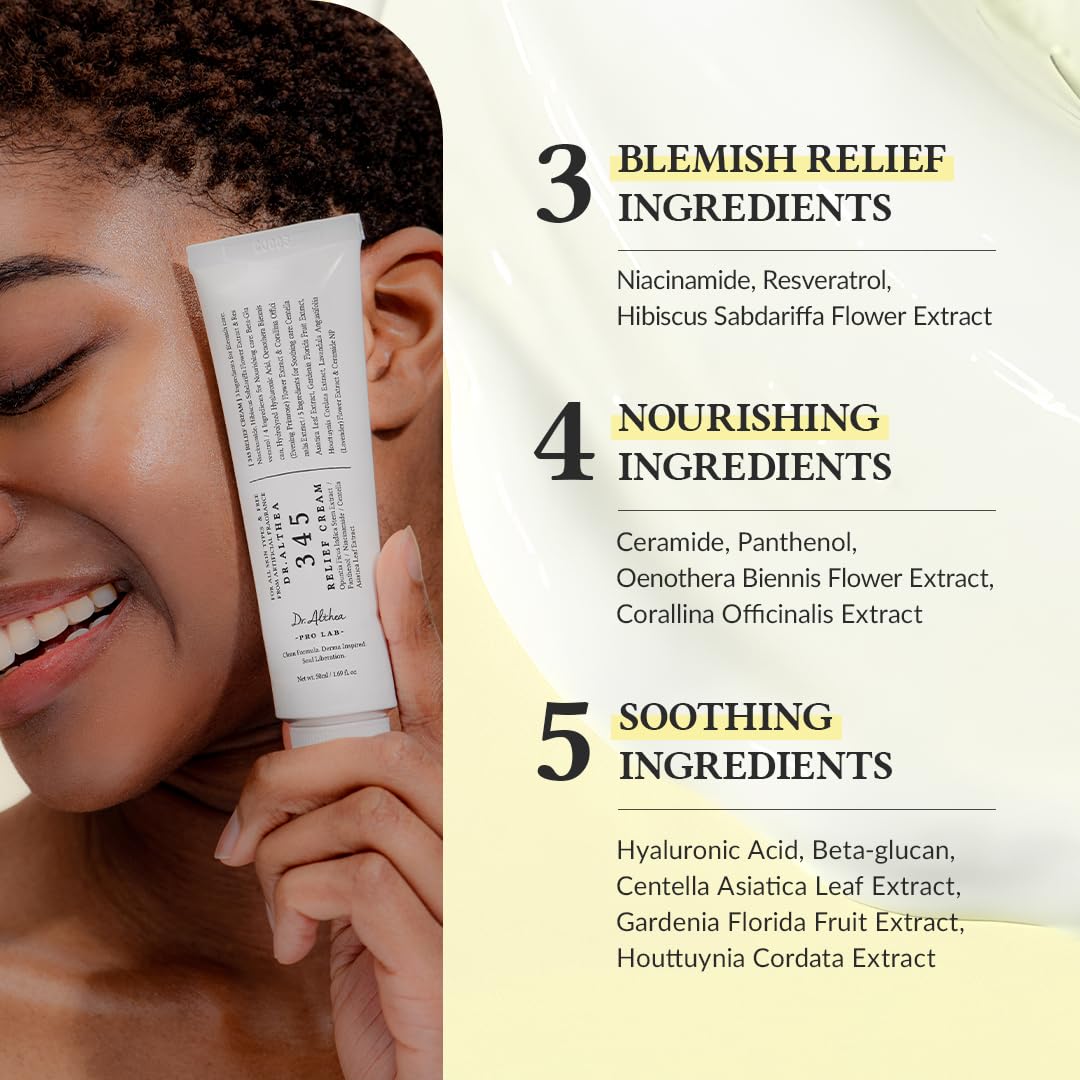 nexus pharma glutathione Brand: Nexus Pharma nexus pharma glutathione Brand: Nexus Pharma