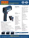R2320 Datasheet