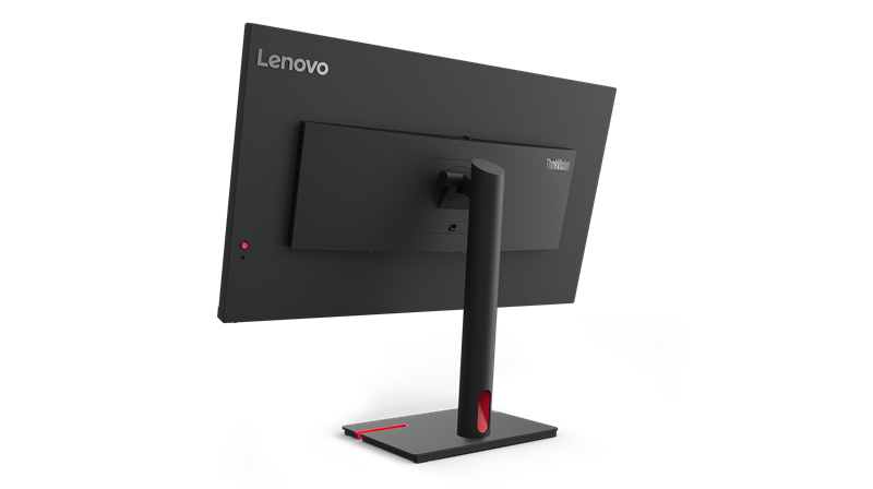 Lenovo ThinkVision T32h-30 63D3GAT1UK monitor