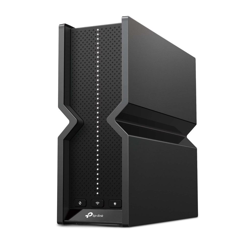 TP-linkBE9300トライバンドWi-Fi7ルーター Buy TP-Link BE9300 Tri-Band Wi-Fi 7 Router | Wireless routers | Argos
