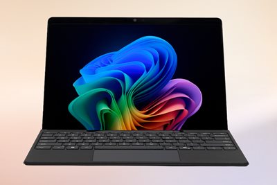 【新品SSD】Win11/Office2021/3855U/8GB/128GB Microsoft Surface Pro 13
