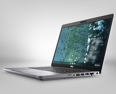 Dell Latitude 5000 5400 14