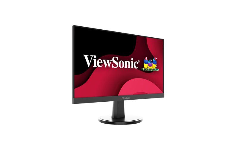 Viewsonic Va2247-mh - Led Monitor - Full Hd (1080p) - 22