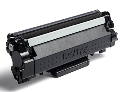 Value Compatible Brother TN-2410 Black Toner Cartridge (TN2410) - Brother  DCP-L2510D toner - Brother DCP - Brother Toner - Toner Cartridges -  InknToner UK - Compatible & Original Printer Ink & Toner Cartridges